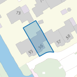 Perceel HOO00-K-4262