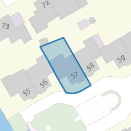 Perceel HOO00-K-4263