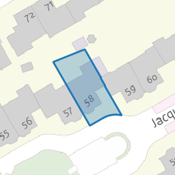 Perceel HOO00-K-4264