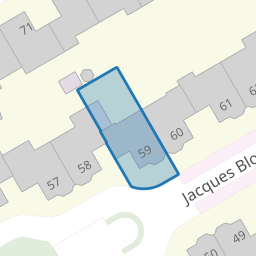 Perceel HOO00-K-4265