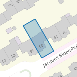 Perceel HOO00-K-4266