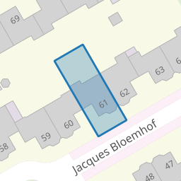 Perceel HOO00-K-4267