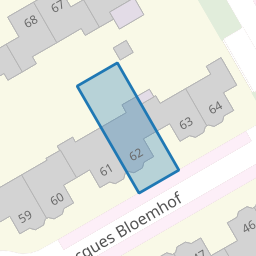 Perceel HOO00-K-4268