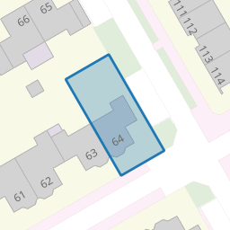 Perceel HOO00-K-4270