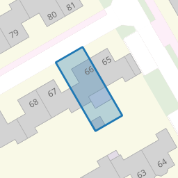 Perceel HOO00-K-4272