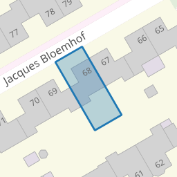 Perceel HOO00-K-4274