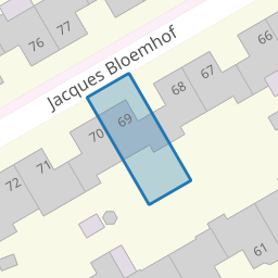 Perceel HOO00-K-4275