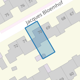 Perceel HOO00-K-4276