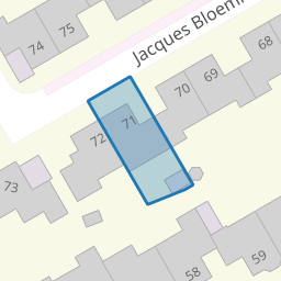 Perceel HOO00-K-4277