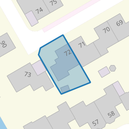 Perceel HOO00-K-4278