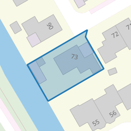 Perceel HOO00-K-4279