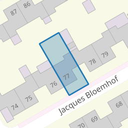 Perceel HOO00-K-4283