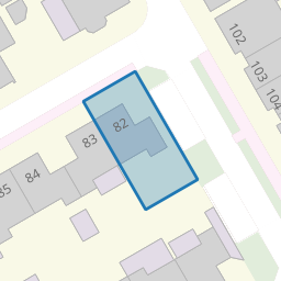 Perceel HOO00-K-4288