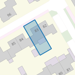 Perceel HOO00-K-4289