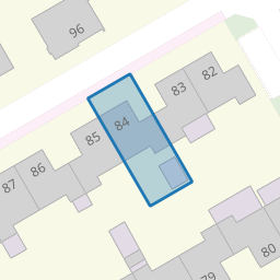 Perceel HOO00-K-4290