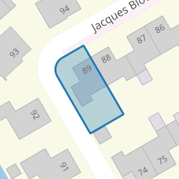 Perceel HOO00-K-4295