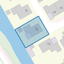 Perceel HOO00-K-4296