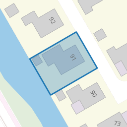 Perceel HOO00-K-4297