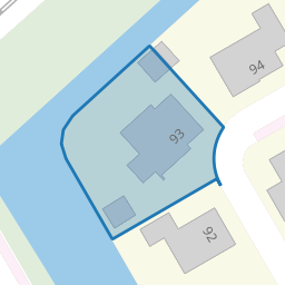 Perceel HOO00-K-4299