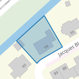 Perceel HOO00-K-4300