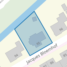 Perceel HOO00-K-4301