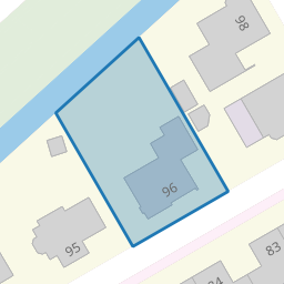 Perceel HOO00-K-4302