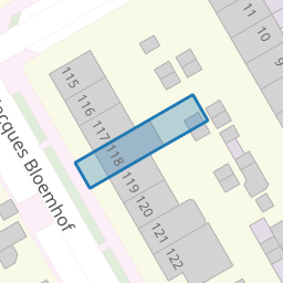 Perceel HOO00-K-4309