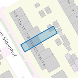 Perceel HOO00-K-4310