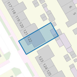 Perceel HOO00-K-4313