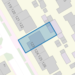 Perceel HOO00-K-4314