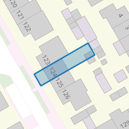 Perceel HOO00-K-4315