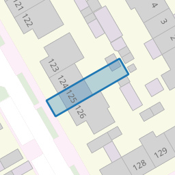 Perceel HOO00-K-4316