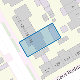 Perceel HOO00-K-4317