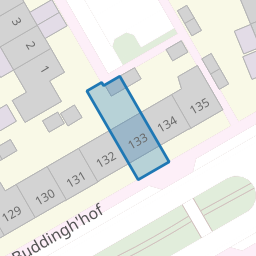 Perceel HOO00-K-4324