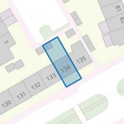 Perceel HOO00-K-4325