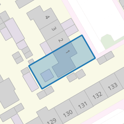 Perceel HOO00-K-4327