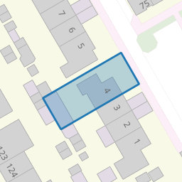 Perceel HOO00-K-4330