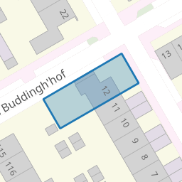 Perceel HOO00-K-4338