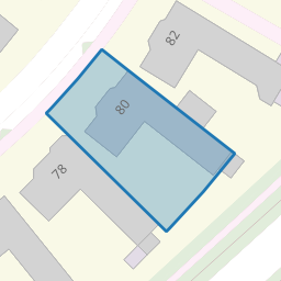 Perceel HOO00-K-4340