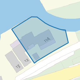 Perceel HOO00-K-4342