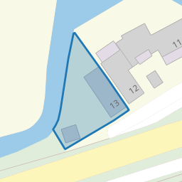 Perceel HOO00-K-4344