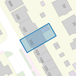 Perceel HOO00-K-4345