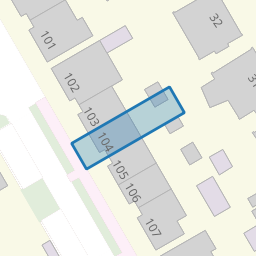 Perceel HOO00-K-4347