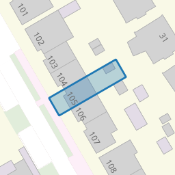 Perceel HOO00-K-4348