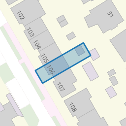 Perceel HOO00-K-4349