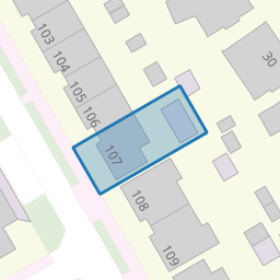 Perceel HOO00-K-4350