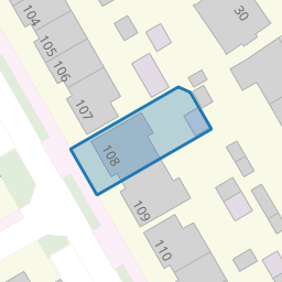 Perceel HOO00-K-4351