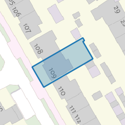 Perceel HOO00-K-4352