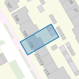 Perceel HOO00-K-4353