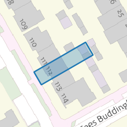 Perceel HOO00-K-4355